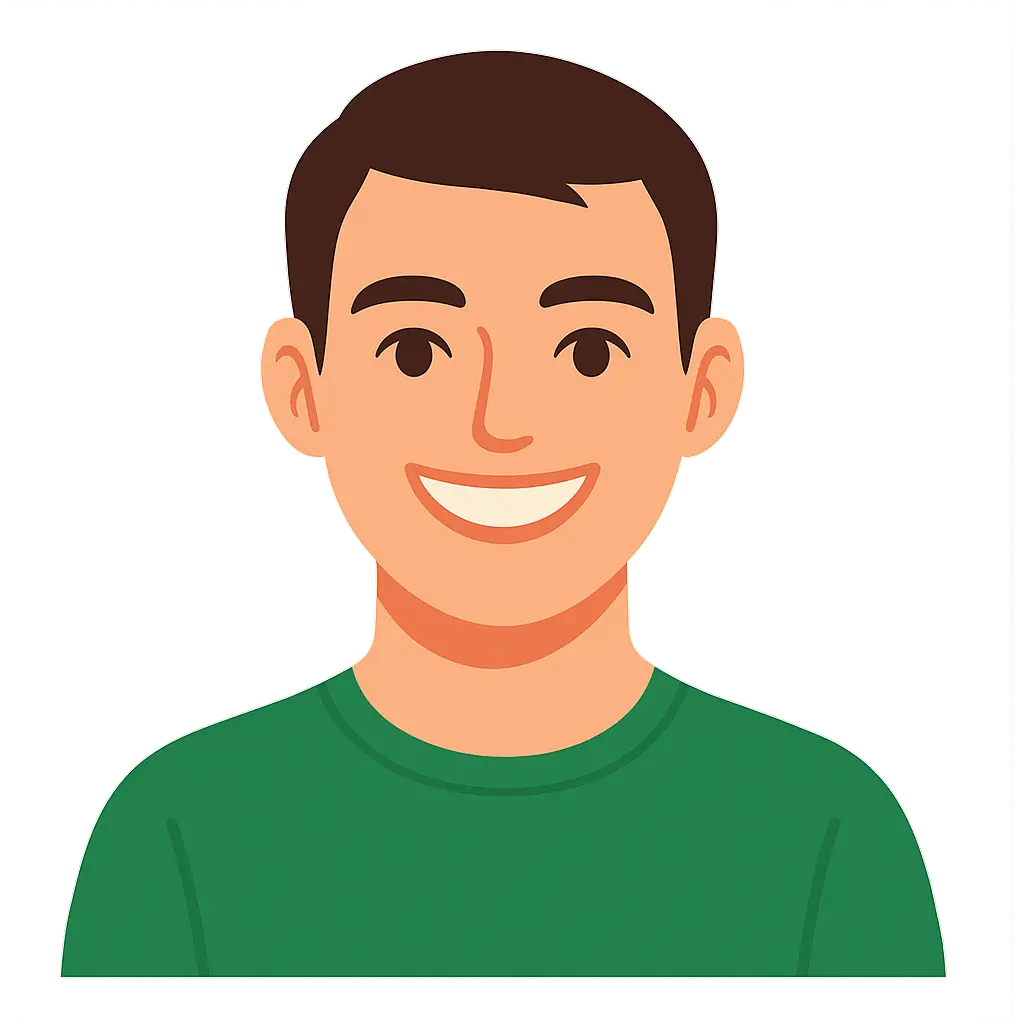 Anonim Avatar erkek
